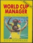 Atari  800&nbsp; - &nbsp;world_cup_manager_d7_2